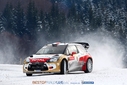 2013_001_418_loeb_281929.jpg