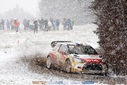 2013_001_418_loeb_282029.jpg