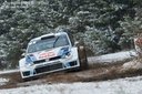 2013_002_2013_001_wrc_olivier_caenen.jpg