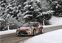 2013_003_montecarlo_daniel_sordo_281829.jpg