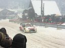 2013_003_montecarlo_daniel_sordo_28329.jpg