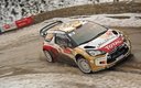 2013_003_montecarlo_daniel_sordo_28629.jpg