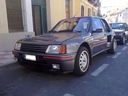 2013_08062013226.jpg