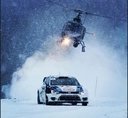 2013_999_Jari-Matti_Latvala_281529.jpg