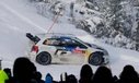 2013_999_Jari-Matti_Latvala_281629.jpg