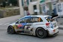 2013_999_Jari-Matti_Latvala_281729.jpg