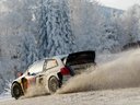 2013_999_Jari-Matti_Latvala_281829.jpg