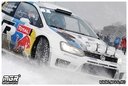 2013_999_Jari-Matti_Latvala_282029.jpg