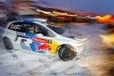 2013_999_Jari-Matti_Latvala_28329.jpg