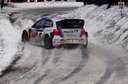 2013_999_Jari-Matti_Latvala_28429.jpg