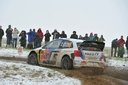 2013_999_Jari-Matti_Latvala_28729.jpg