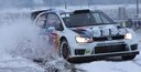 2013_999_Jari-Matti_Latvala_28929.jpg