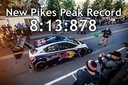 2013_Pikes_Peak_341092329354299_106906205_n.jpg