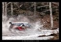2014_003_003_Kris_Meeke_Montecarlo_2014_003_Montecarlomekke.jpg