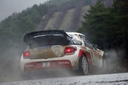 Nombre del archivo=2014_003_003_Kris_Meeke_Montecarlo_2014_003_imagegallery-42122-52d961bb0bb2f.jpg
Tamaño del archivo=289KiB
Dimensiones=966x644
Fecha añadida=Enero 25, 2014 2014_003_003_Kris_Meeke_Montecarlo_2014_003_imagegallery-42122-52d961bb0bb2f.jpg