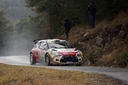 Nombre del archivo=2014_003_003_Kris_Meeke_Montecarlo_2014_003_imagegallery-42122-52d961bb3e851.jpg
Tamaño del archivo=384KiB
Dimensiones=966x644
Fecha añadida=Enero 25, 2014 2014_003_003_Kris_Meeke_Montecarlo_2014_003_imagegallery-42122-52d961bb3e851.jpg