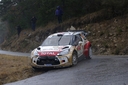 Nombre del archivo=2014_003_003_Kris_Meeke_Montecarlo_2014_003_imagegallery-42122-52d961bb542cf.jpg
Tamaño del archivo=389KiB
Dimensiones=966x644
Fecha añadida=Enero 25, 2014 2014_003_003_Kris_Meeke_Montecarlo_2014_003_imagegallery-42122-52d961bb542cf.jpg
