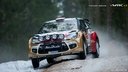 2014_003_tra_wrc_rally_sweden_2014_-_01.jpg