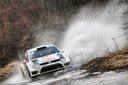 2014_007_009_Andreas_Mikkelsen_Montecarlo_580678_1774069634_n.jpg
