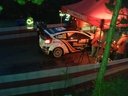 2014_999_012_Francois_Delecour_Montecarlo_0116_075307.jpg