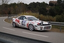 2014_999_Antonio_Dominguez_DSC06148.JPG