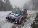 2014_999_Dani_Sordo_Montecarlo_2014l_28129.jpg