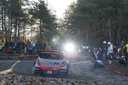 2014_999_Dani_Sordo_foto_mcklein.jpg