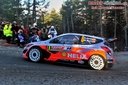 2014_999_Dani_Sordo_rally_monte_carlo_2014_9eb6761a94.jpg