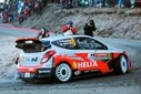 2014_999_Dani_Sordo_rallye-monte-carlo-2014-wrc-etapa-1_28129.jpg