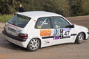 2014_999_Grau_Pla_DSC05465.JPG