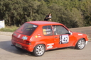 2014_999_Marc_Ferrer_DSC05558.JPG