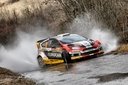 2014_999_Martin_Prokop_1506680_10151928050575678_1703158808_n.jpg