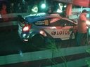 2014_999_Robert_Kubica_0116_074535.jpg