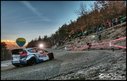 2014_999_Robert_Kubica_1010475_710505508981476_787007952_n.jpg