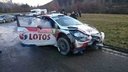 2014_999_Robert_Kubica_BeMPISXCIAAFdZ3.jpg