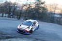 2014_999_Robert_Kubica_Foto_McKlein-1.jpg