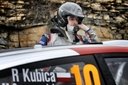 2014_999_Robert_Kubica_Photo_Andre_Lavadinho-7.jpg