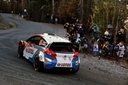 2014_999_Robert_Kubica_Rallye-monte-carlo-2014-wrc_28429.jpg