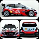 2015_Hyundai_2015_WRC_page.jpg