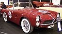 800px-Pegaso_Z-102_Cabriolet_1955_red_vr_TCE.jpg