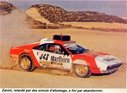 9991985_baja_montesblancos2C_Zanini.jpg