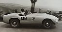 Celso_Fernandez_con_un_Pegaso_Z-102_Spyder_ENASA_Rabassada.jpg