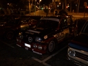 DSC_0084.JPG
