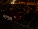 DSC_0087.JPG
