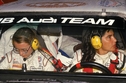 Michele_Mouton_-_Fabrizia_Pons.jpg