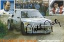 Peugeot_205_T16_-1_-_SB-K_12_mouton.JPG