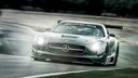 SLS_AMG_GT3_45th_ANNIVERSARY.jpg