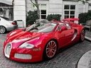 Veyron.jpg