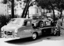 ZZ01_Mercedes_W196_at_Monaco_1955.jpg