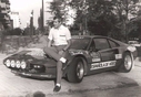 Nombre del archivo=Zanini_en_1984_en_Barcelona_con_el_308_GTB_que_le_cedio_Fernando_Serena_28Importador_de_Ferrari29.jpg
Tamaño del archivo=135KiB
Dimensiones=640x443
Fecha añadida=08 Enero 2012 Zanini_en_1984_en_Barcelona_con_el_308_GTB_que_le_cedio_Fernando_Serena_28Importador_de_Ferrari29.jpg